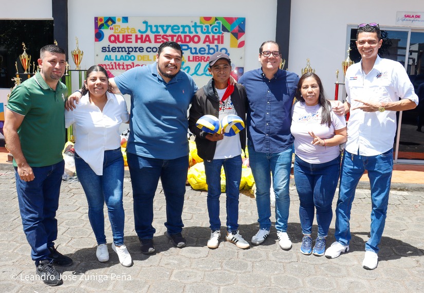 Material-Deportivo-5