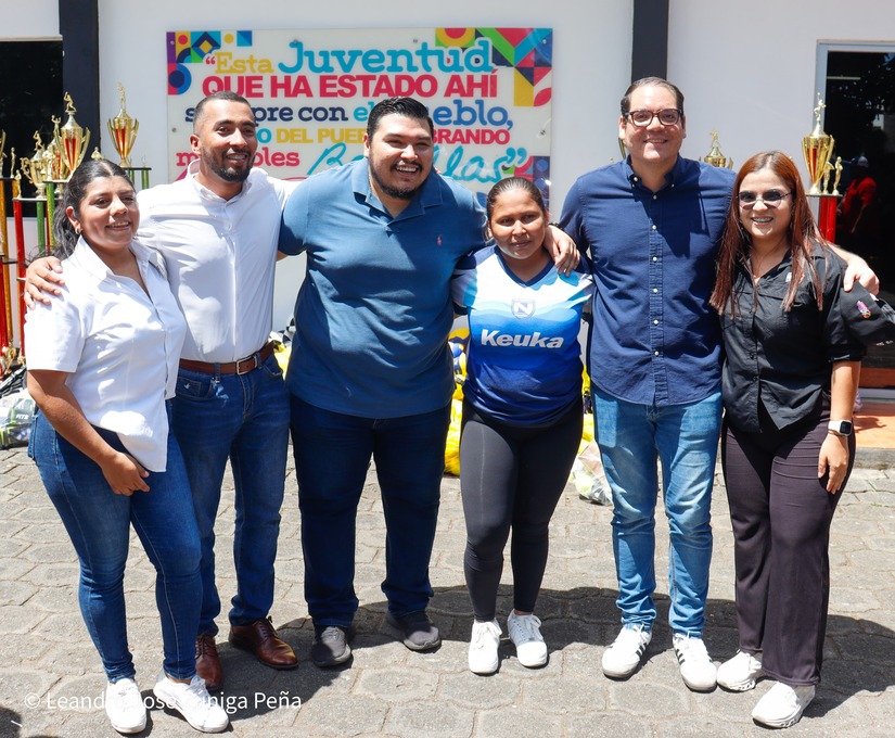 Material-Deportivo-6