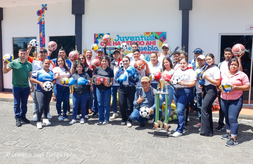 Material-Deportivo-7