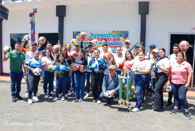 Material-Deportivo-8