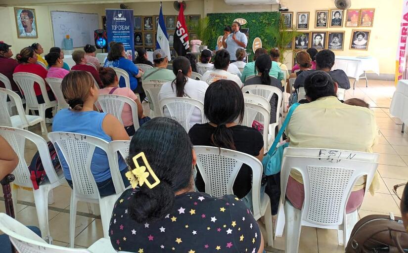 Emprendedores-en-Nicaragua-1