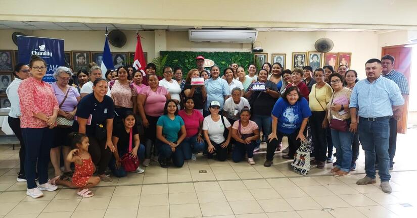 Emprendedores-en-Nicaragua-2