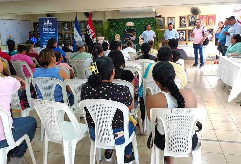 Emprendedores-en-Nicaragua-3