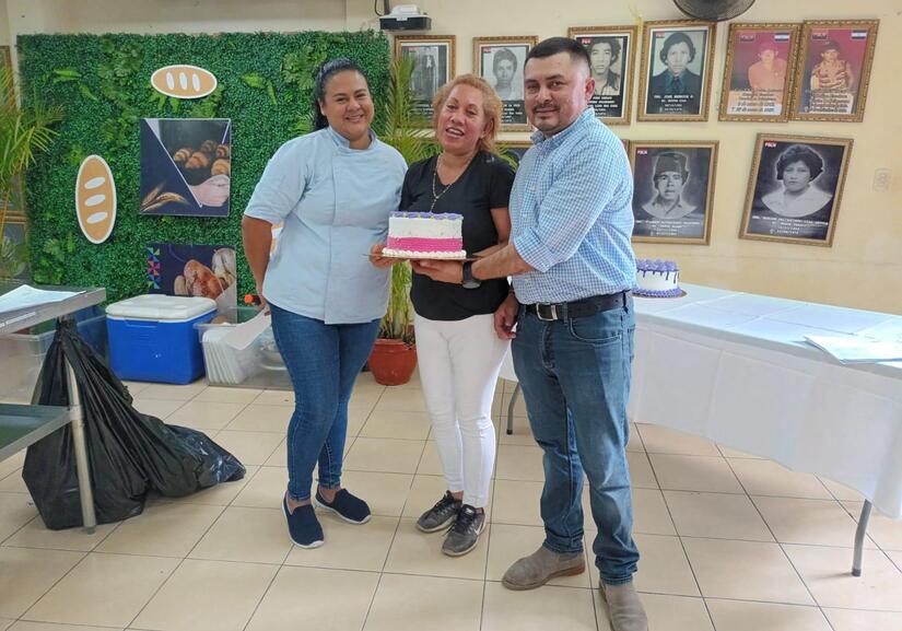 Emprendedores-en-Nicaragua-4