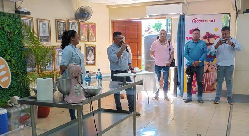 Emprendedores-en-Nicaragua-5