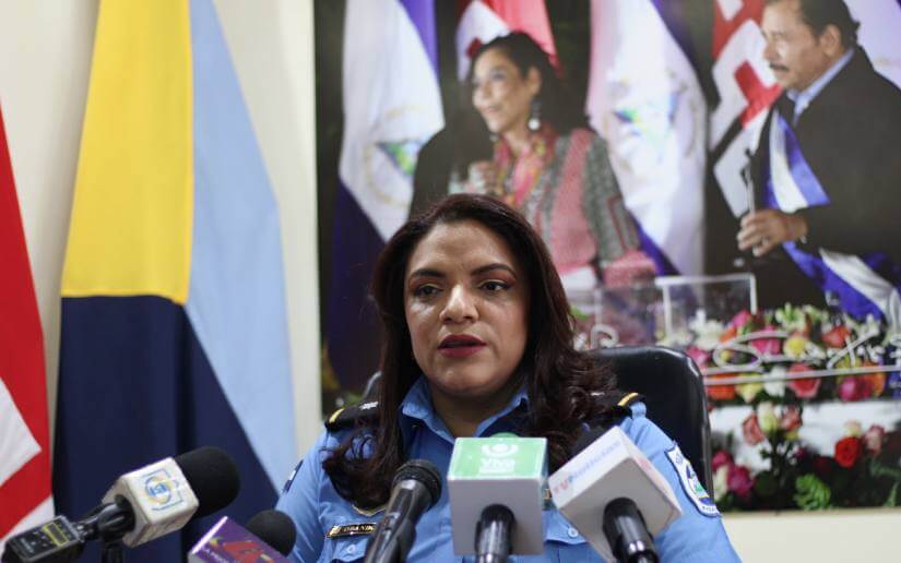 plan-seguridadcuidadana-1