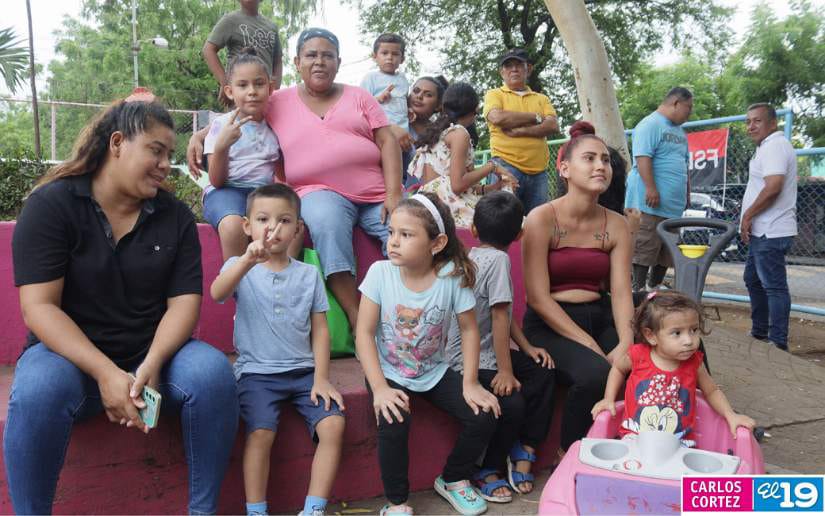 Festival-Mimados-de-la-Revolucion-1