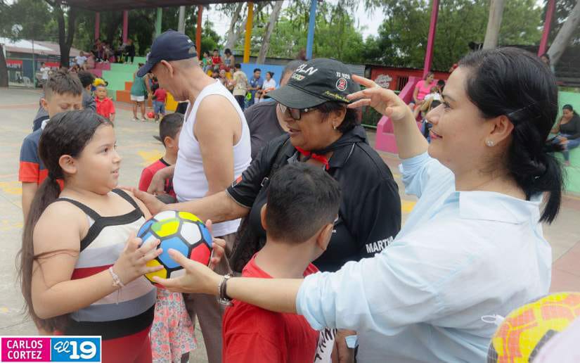 Festival-Mimados-de-la-Revolucion-10