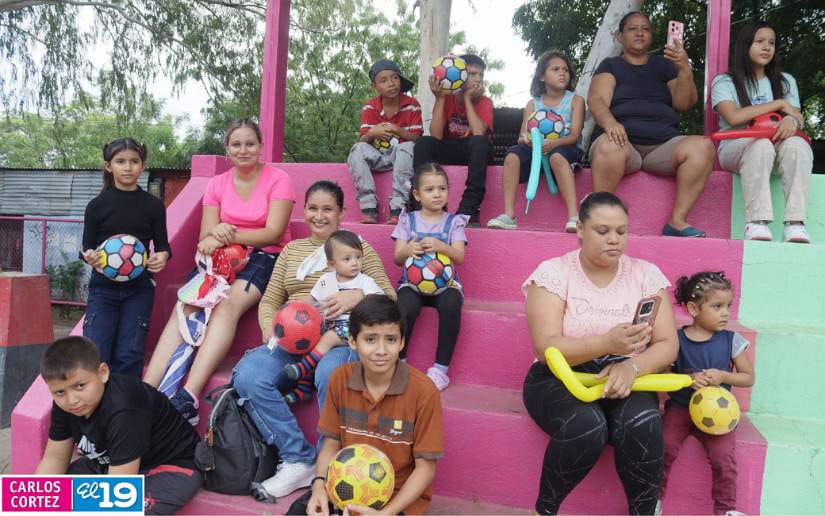 Festival-Mimados-de-la-Revolucion-11