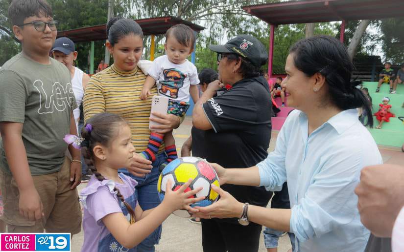 Festival-Mimados-de-la-Revolucion-12