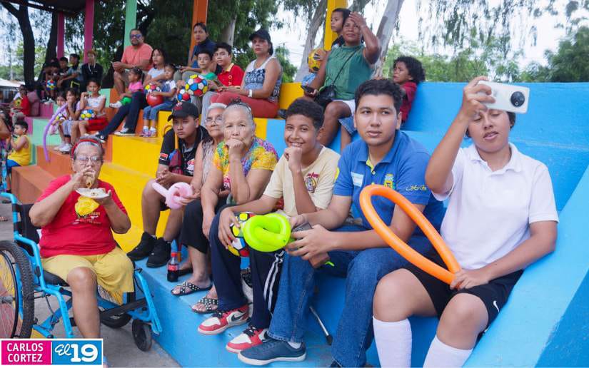 Festival-Mimados-de-la-Revolucion-13