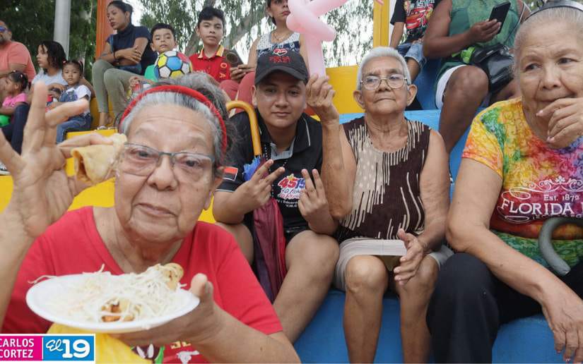 Festival-Mimados-de-la-Revolucion-14