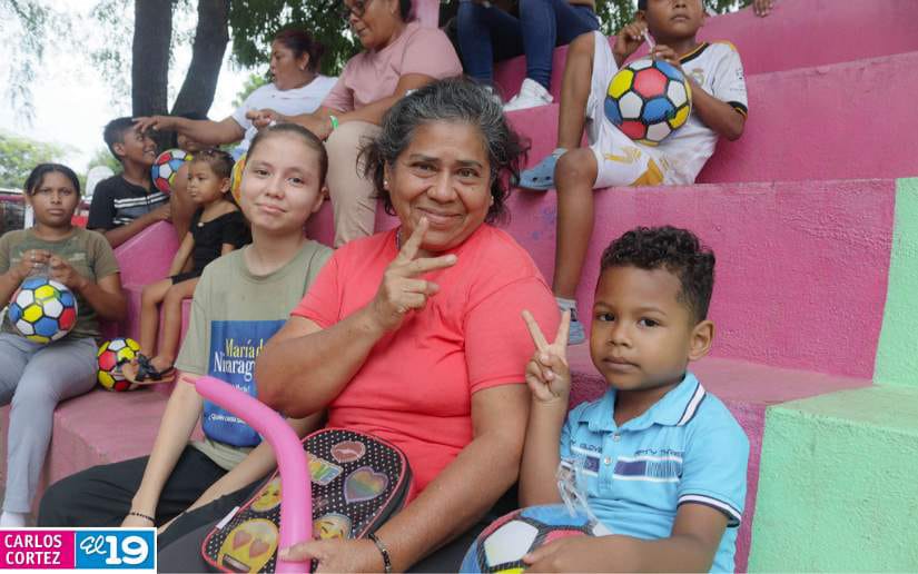 Festival-Mimados-de-la-Revolucion-15