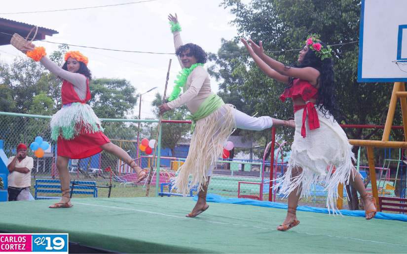 Festival-Mimados-de-la-Revolucion-16