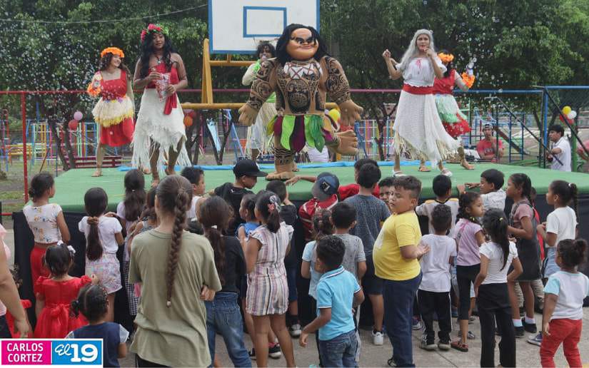 Festival-Mimados-de-la-Revolucion-17