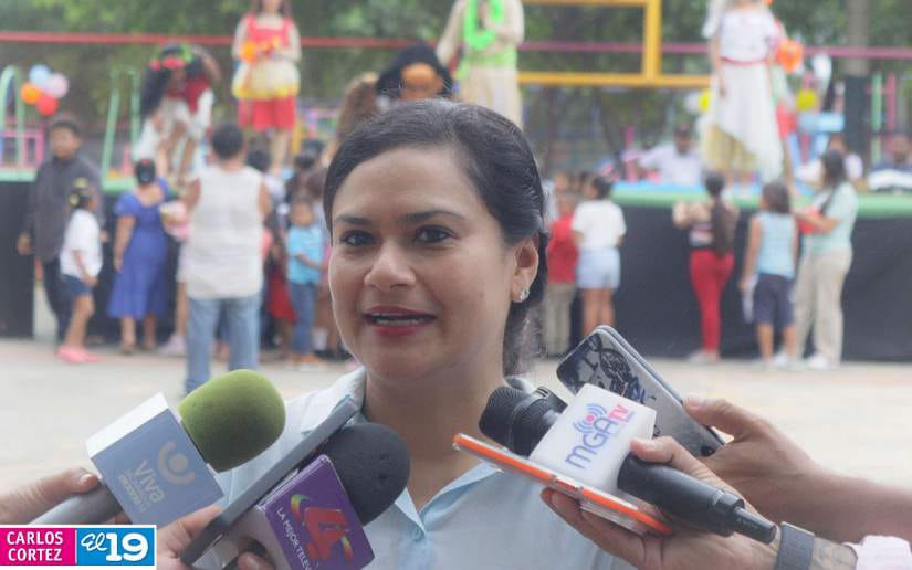 Festival-Mimados-de-la-Revolucion-18