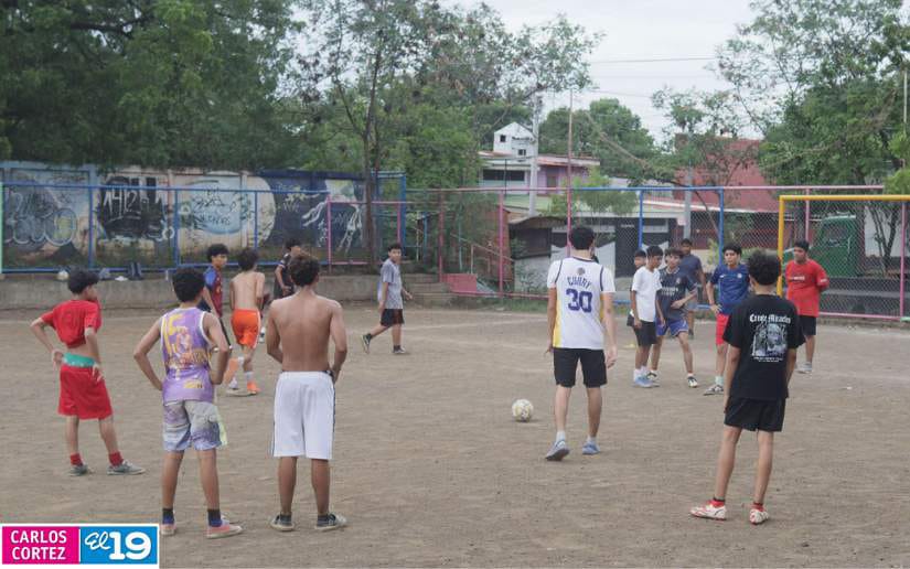 Festival-Mimados-de-la-Revolucion-19