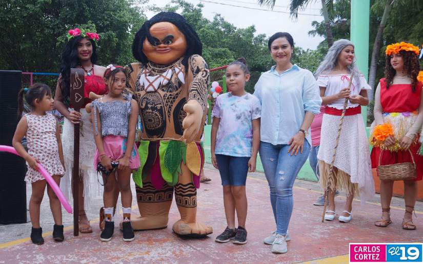 Festival-Mimados-de-la-Revolucion-2