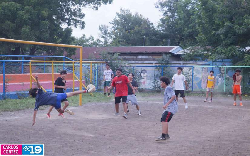 Festival-Mimados-de-la-Revolucion-20