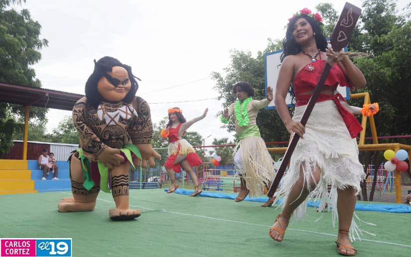 Festival-Mimados-de-la-Revolucion-21