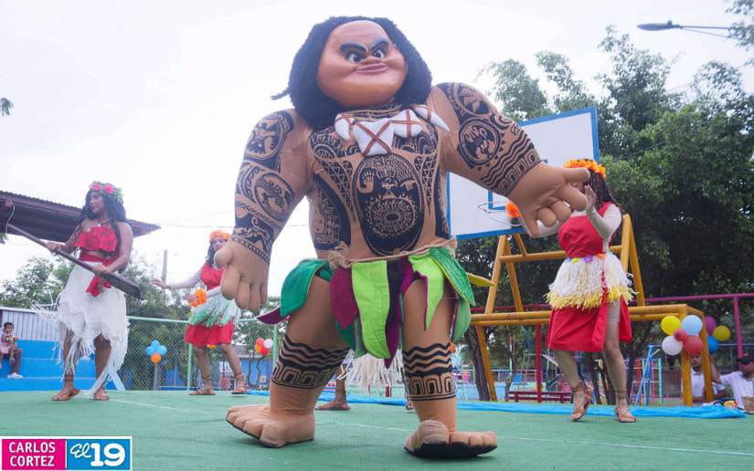 Festival-Mimados-de-la-Revolucion-23