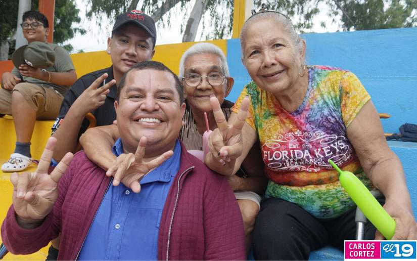 Festival-Mimados-de-la-Revolucion-3