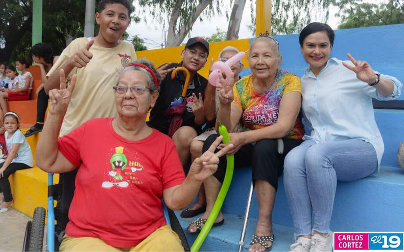 Festival-Mimados-de-la-Revolucion-4