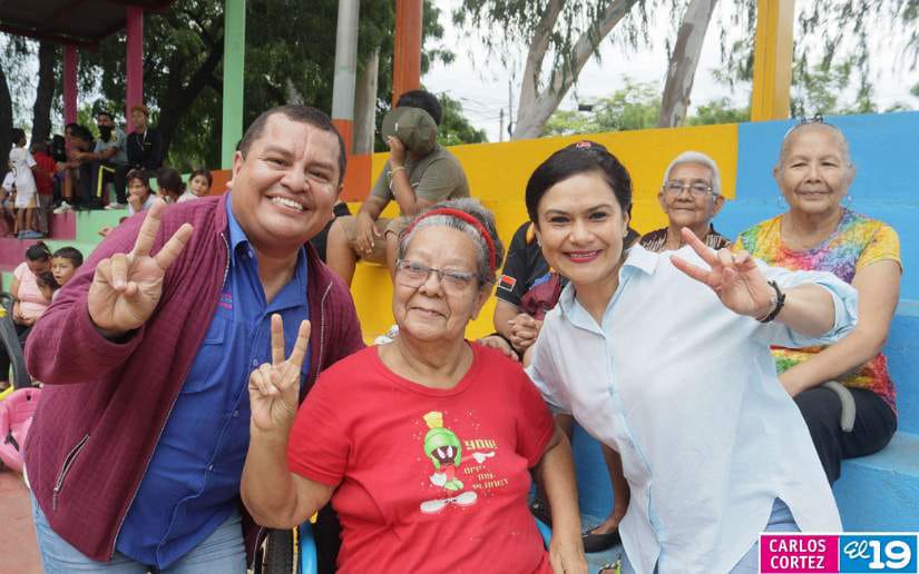 Festival-Mimados-de-la-Revolucion-5