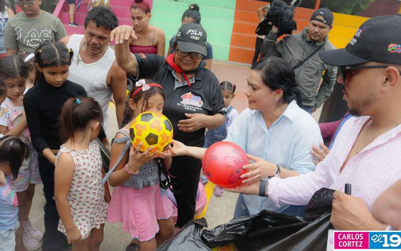 Festival-Mimados-de-la-Revolucion-6