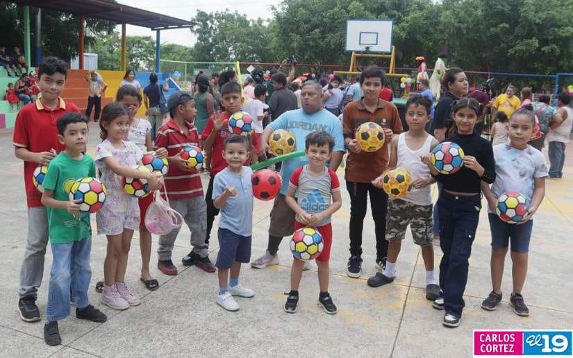 Festival-Mimados-de-la-Revolucion-7