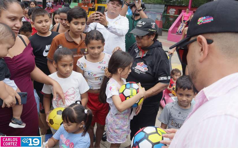 Festival-Mimados-de-la-Revolucion-8