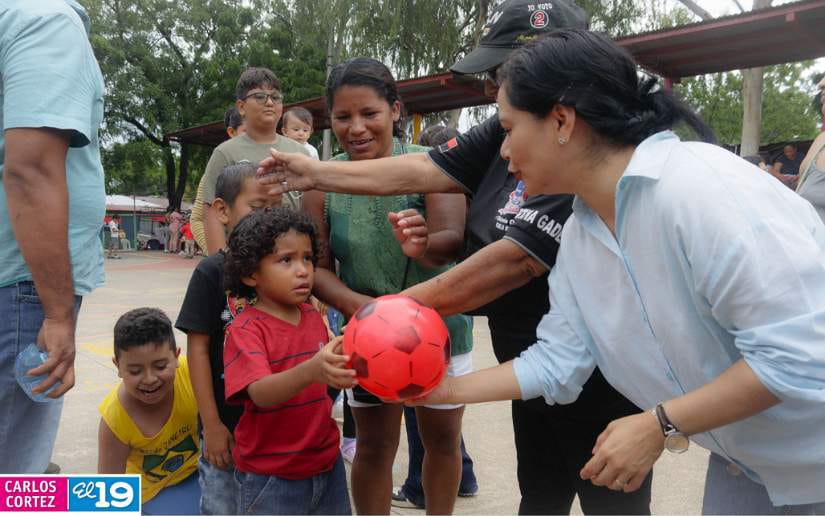 Festival-Mimados-de-la-Revolucion-9