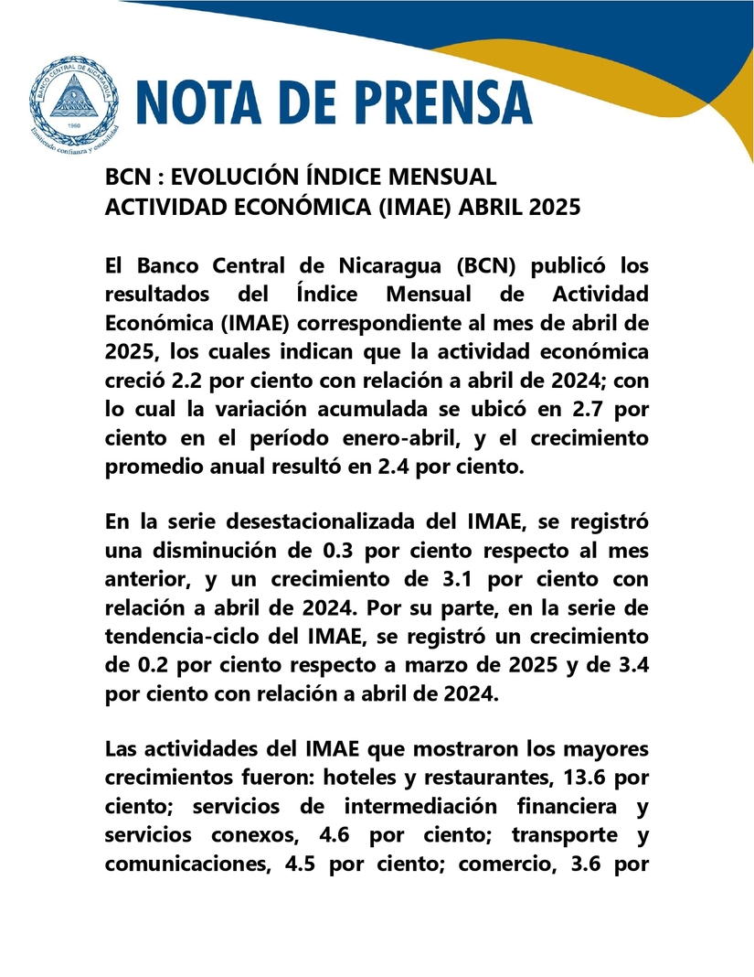 NP---BCN---EVOLUCION-INDICE-MENSUAL-ACTIVIDAD-ECONOMICA---IMAE_page-0001