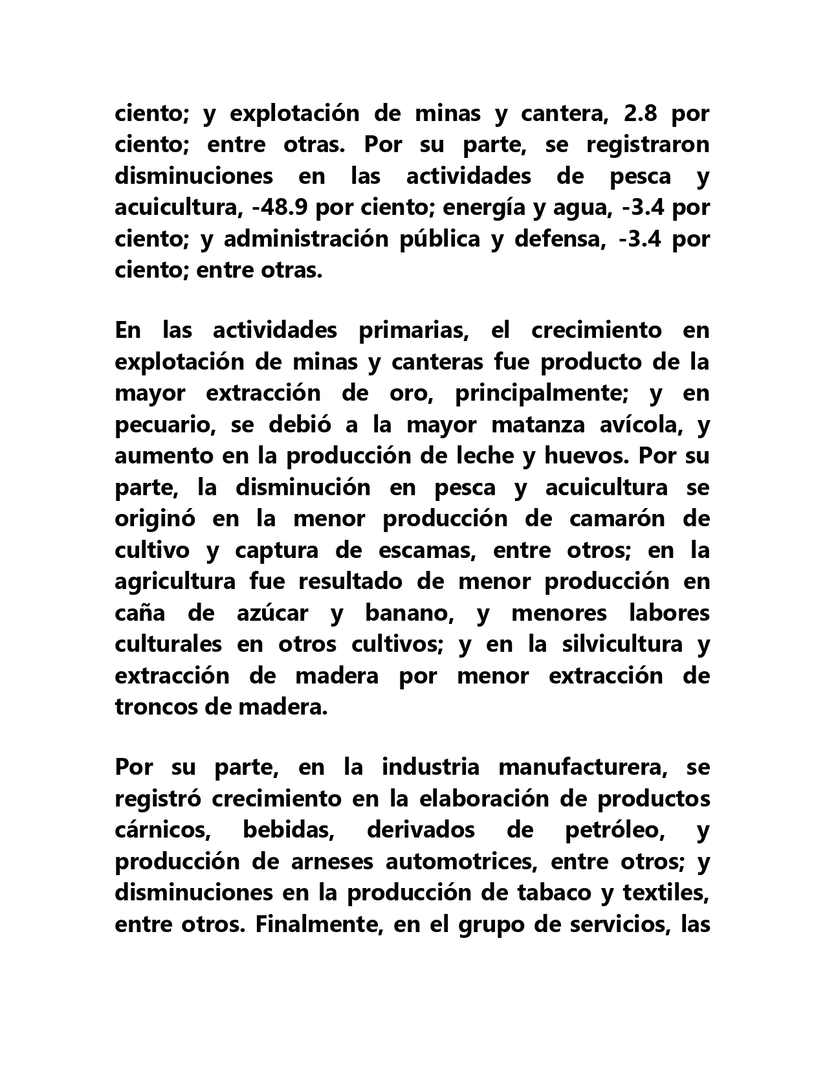 NP---BCN---EVOLUCION-INDICE-MENSUAL-ACTIVIDAD-ECONOMICA---IMAE_page-0002
