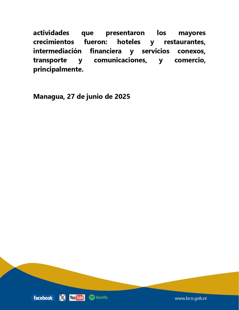 NP---BCN---EVOLUCION-INDICE-MENSUAL-ACTIVIDAD-ECONOMICA---IMAE_page-0003
