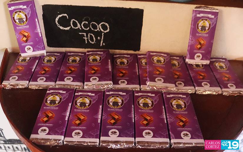 CACAO4