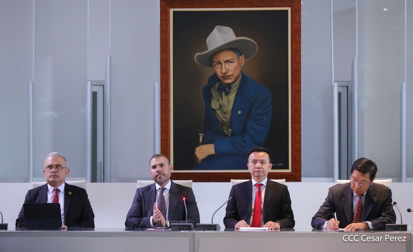 Delegacion-de-China-en-Nicaragua-1