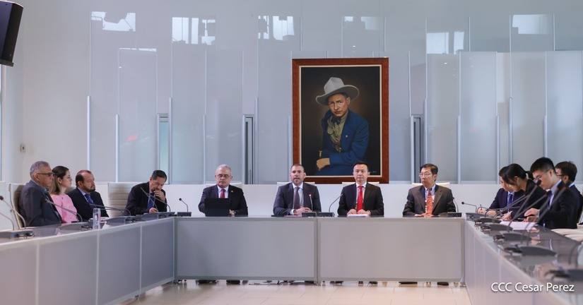 Delegacion-de-China-en-Nicaragua-2