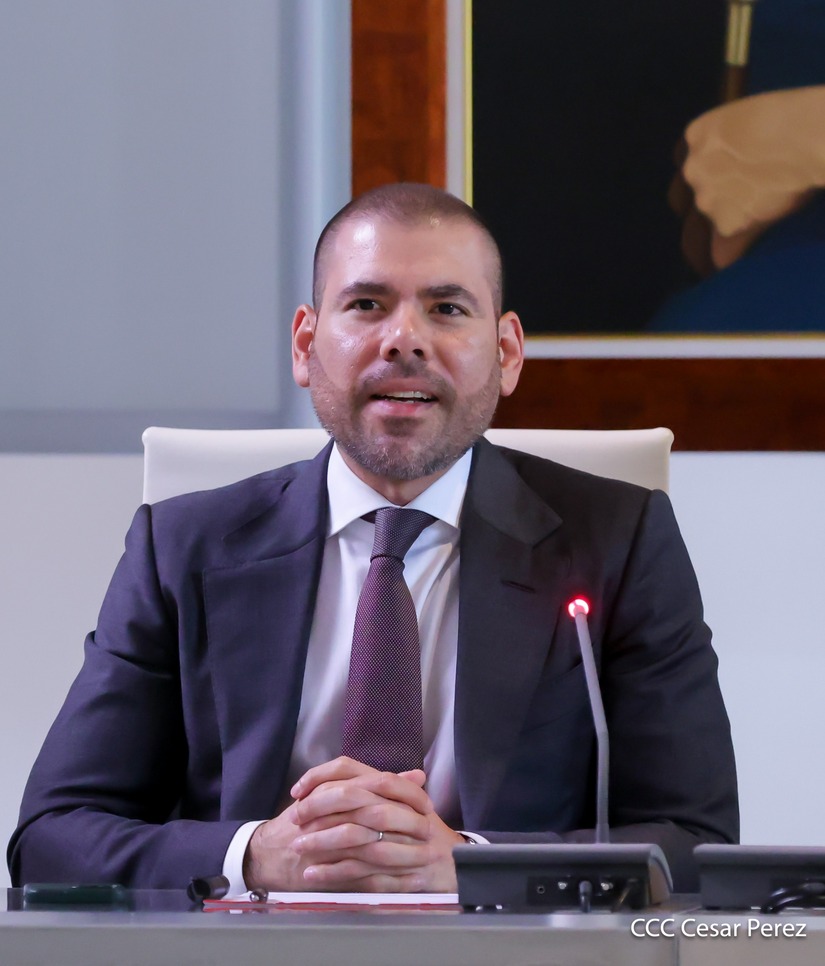 Reunion-con-el-companero-Zhang-Run-1