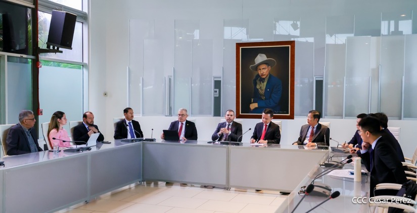 Reunion-con-el-companero-Zhang-Run-20