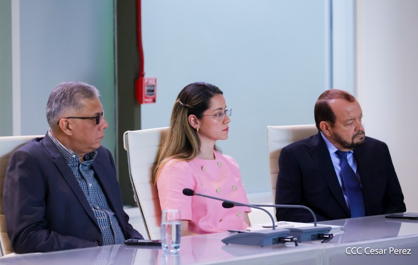 Reunion-con-el-companero-Zhang-Run-8