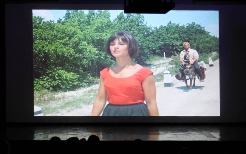 proyeccion-cineruso-11