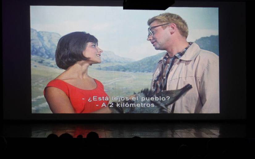 proyeccion-cineruso-12