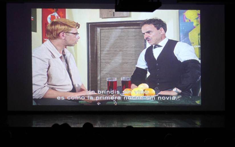 proyeccion-cineruso-13