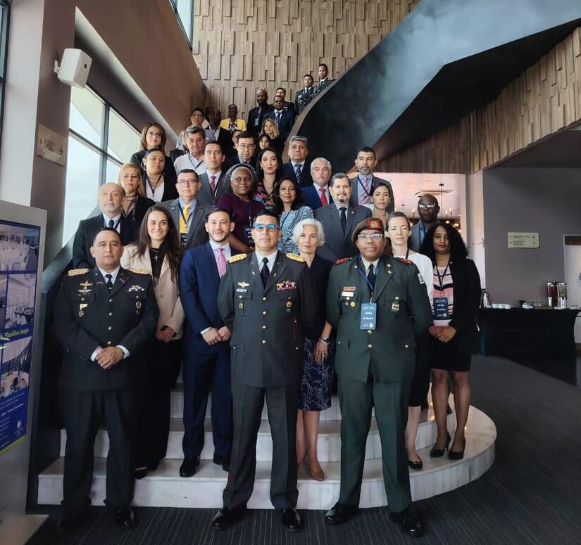 CONVENCION-DE-ARMAS-QUIMICAS-1