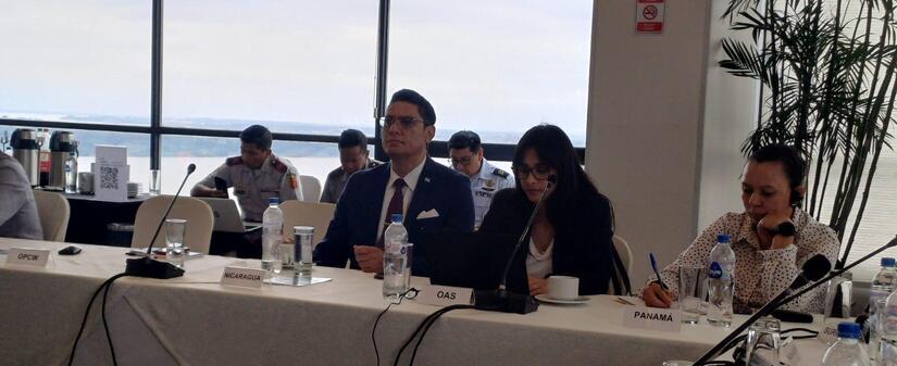 CONVENCION-DE-ARMAS-QUIMICAS-2