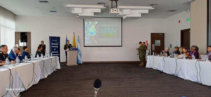 CONVENCION-DE-ARMAS-QUIMICAS-3