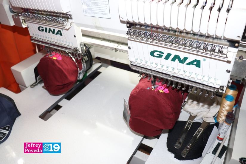 Revolucion-Popular-Sandinista-1