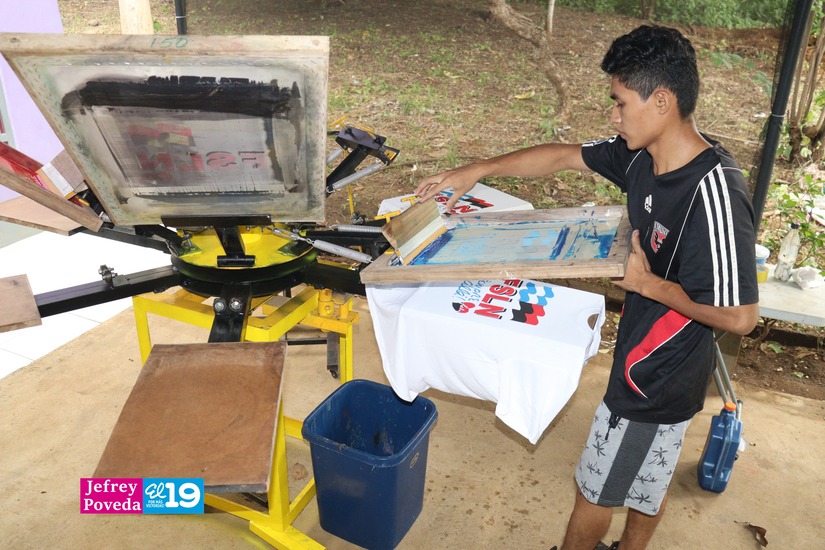 Revolucion-Popular-Sandinista-10