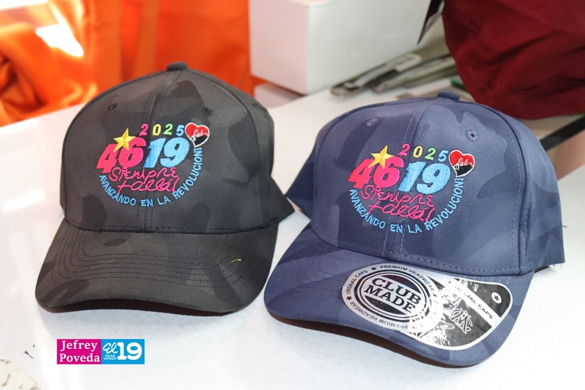 Revolucion-Popular-Sandinista-2